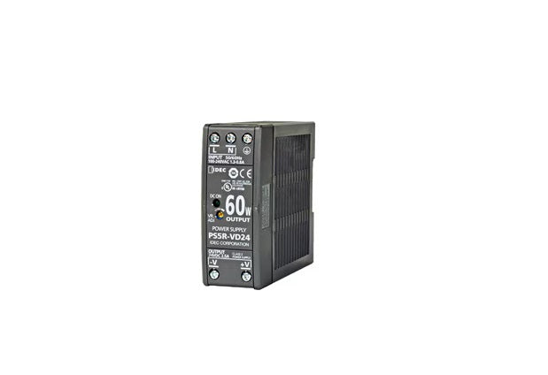 PS5R-VD24