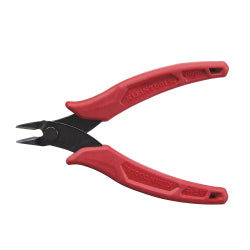 D2755 | Klein Tools | Diagonal Cutting Pliers 5"
