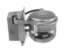 V-9502-600