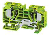 CSCG16T