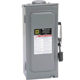 D322NRB
