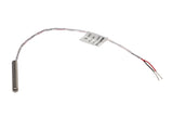 50021579-001/U