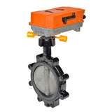 F6200L+PRXUP-3-T-200