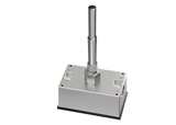 A/20K-IM-2.5"-BB