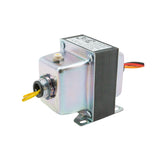 TR50VA009