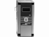 D350BA-1C