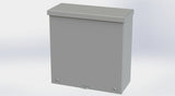 SCE-10R104