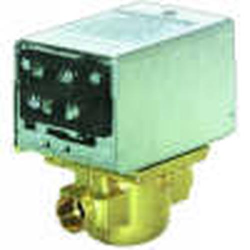 V8043F1028/U
