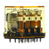 RH4V2-UDC48V