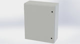 SCE-36EL3012LP