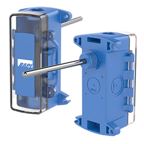 BA/10K-2-I-4"-BB2