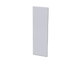SCE-BP1806LG