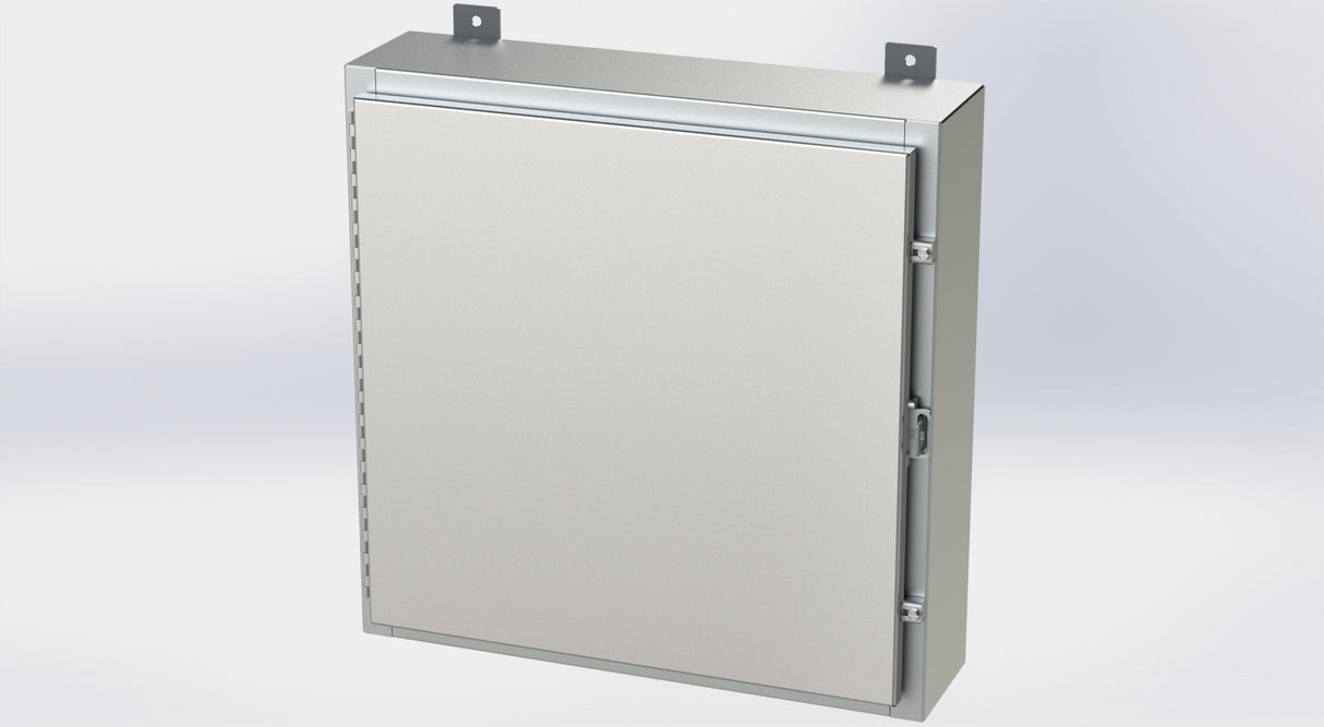 SCE-24H2406SSLP