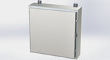 SCE-24H2406SSLP