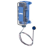 BA/10K-3-SMFEP-18"-BB2