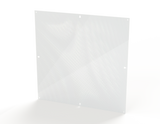SCE-30N30MPP