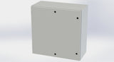 SCE-36EL3616LP