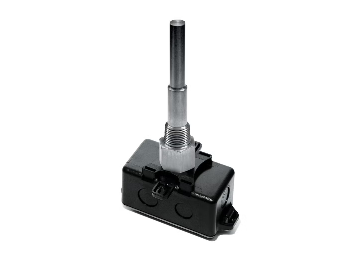 A/3K-IM-2.5"-PB