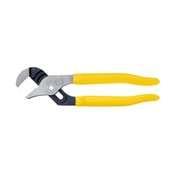 D50210 | Klein Tools | Klein pump plier 10model