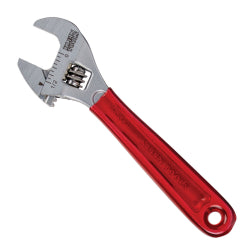 D5064 | Klein Tools | D506-4 4" ADJUSTABLE WRENCH