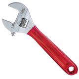 D5076 | Klein Tools | ADJUSTABLE WRENCH