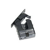 H904
