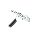A/AN-BP-20'CL2P-NIST
