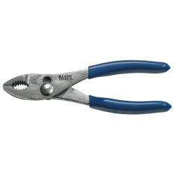 D5116 | Klein Tools | Klein slip joint plier6