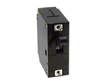 NRAS1100-15A-AA