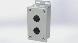 SCE-2PBSS6