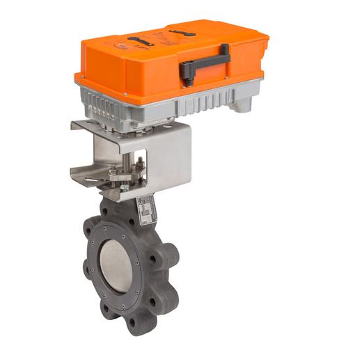 F6200-150SHP+PRBUP-3-T