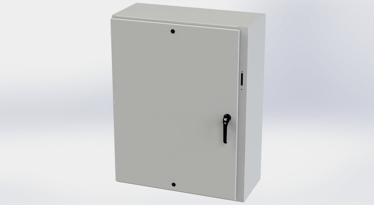 SCE-48XEL3716LP
