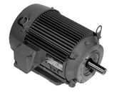 U5P2D