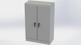 SCE-72EL4824FSD
