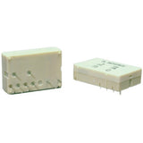 56.OA67S.1100N