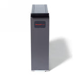 F100F2020/U