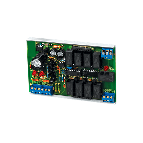 DRN3.1