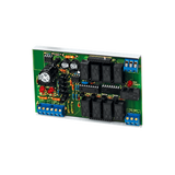 DRN3.1