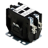 DP2040B5003/U