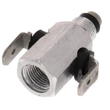 392451-1/U