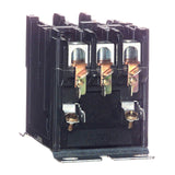 DP3075B5016/U