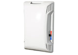 A/RH3-R2S-A03-C5