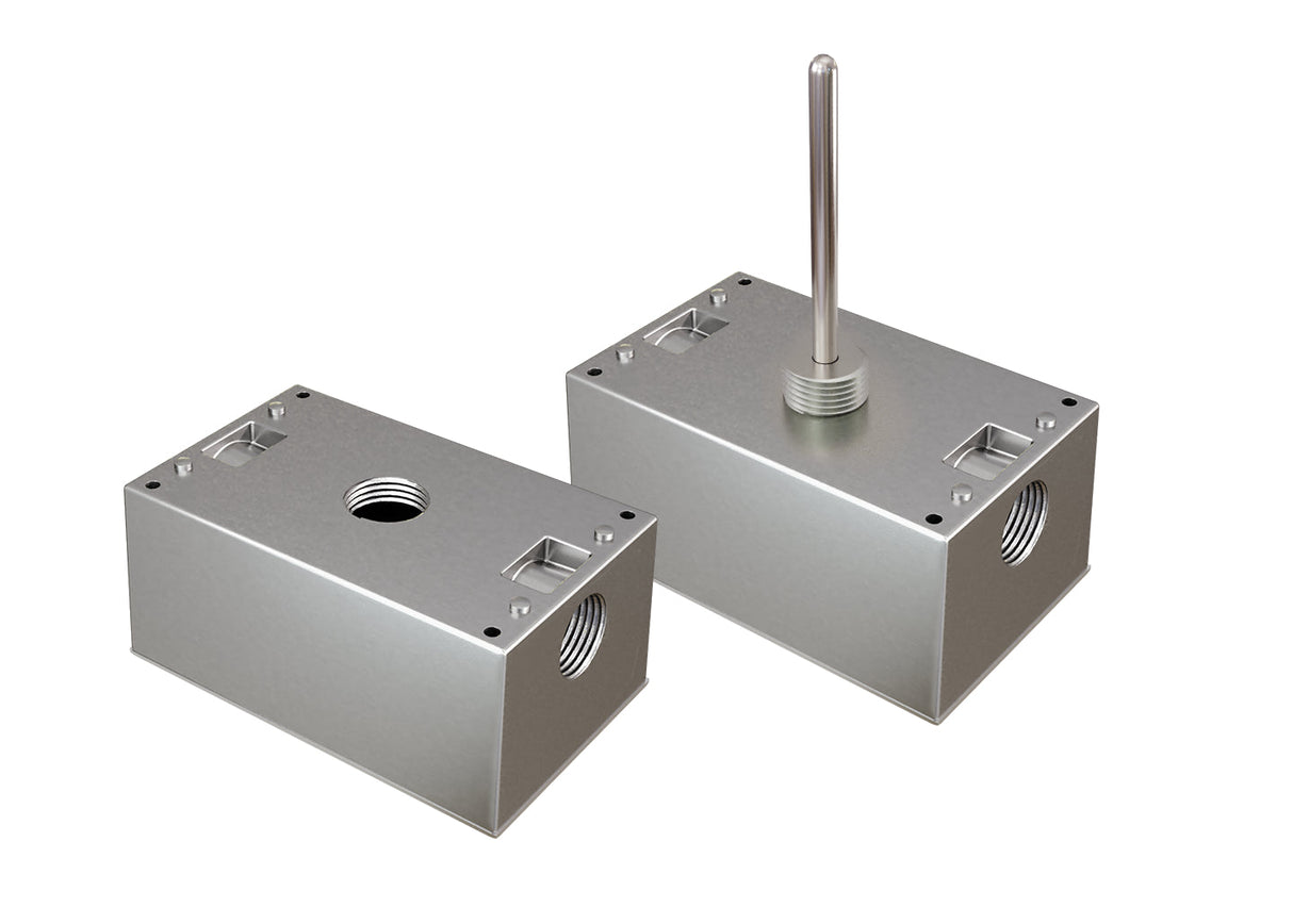 A/TT1K-HT-D-12"-2-BB