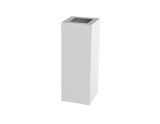 SCE-PE22