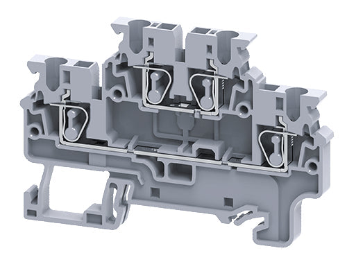 CXDL2.5/BU