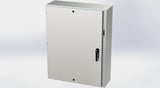 SCE-48XEL3712SS6LP