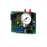 EFP2GFS