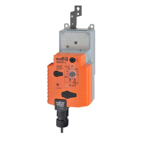 AHKX24-MFT-100