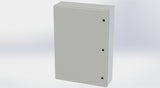 SCE-42EL3010LP