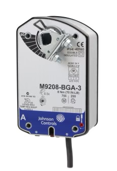 M9208-BGC-3G